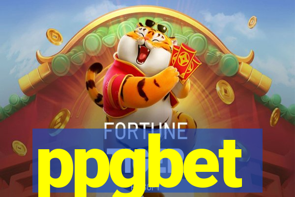 ppgbet