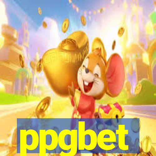 ppgbet