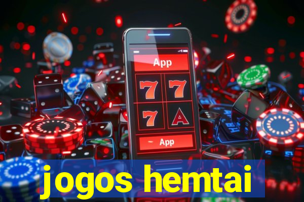 jogos hemtai