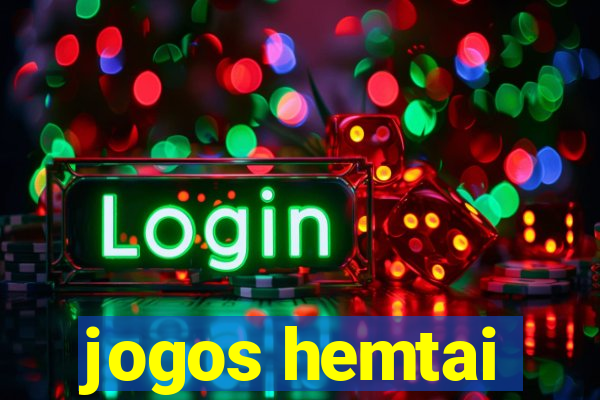 jogos hemtai