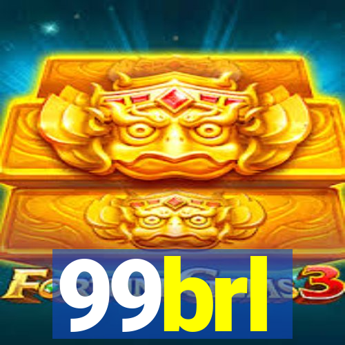 99brl