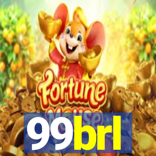 99brl