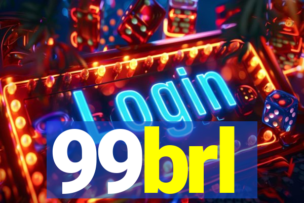 99brl