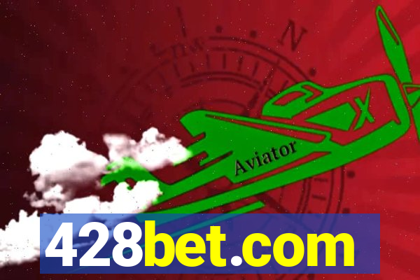 428bet.com