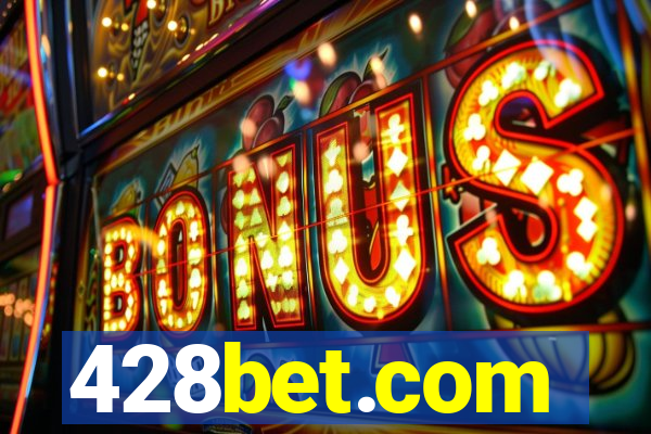 428bet.com