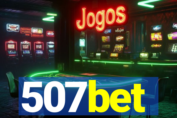 507bet