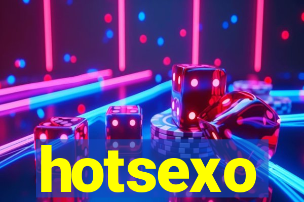 hotsexo