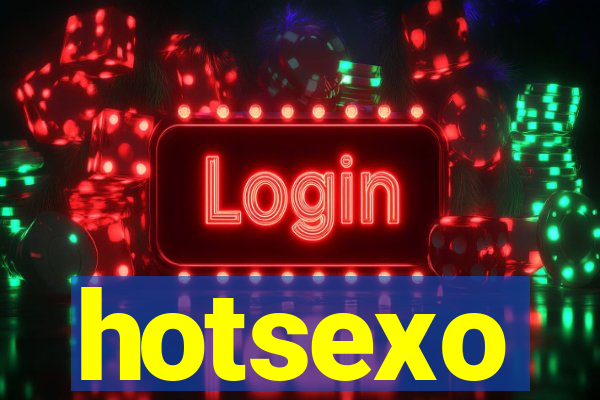 hotsexo