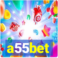 a55bet