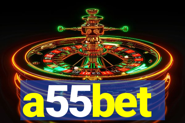 a55bet