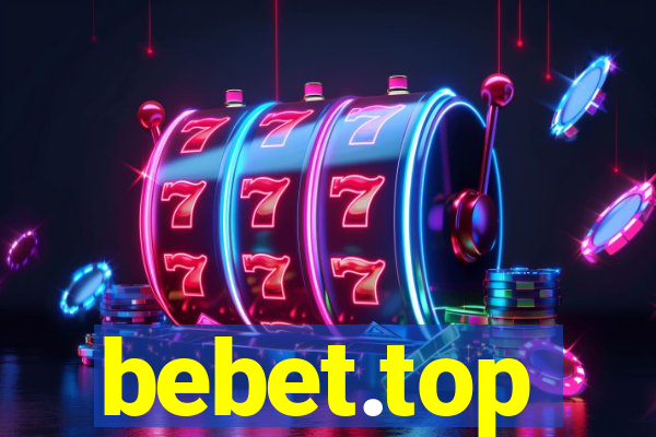 bebet.top