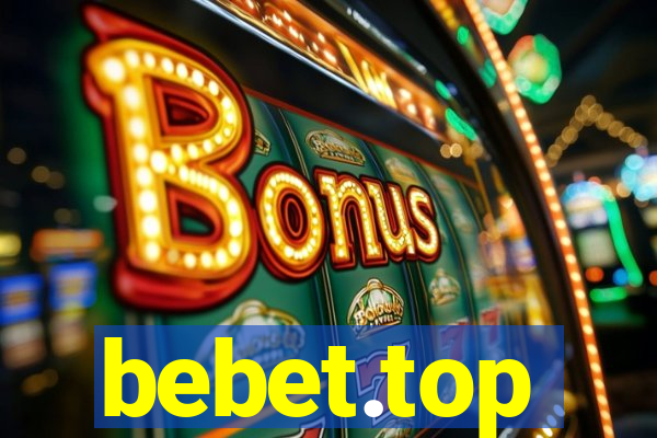 bebet.top