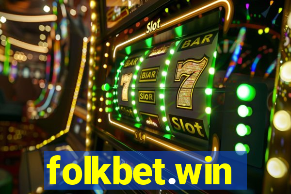 folkbet.win