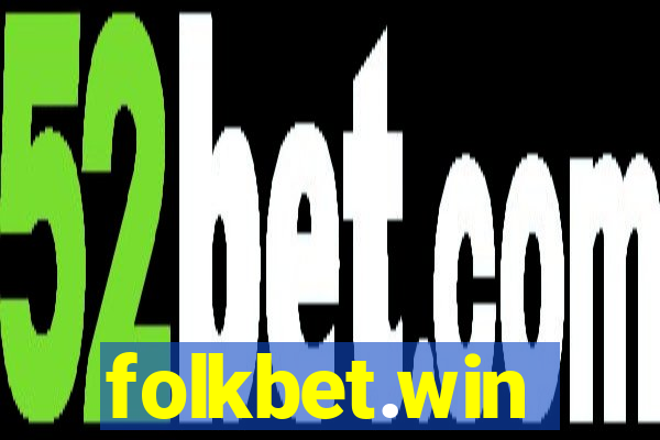 folkbet.win