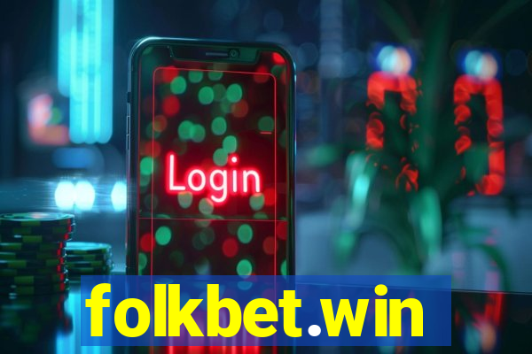 folkbet.win