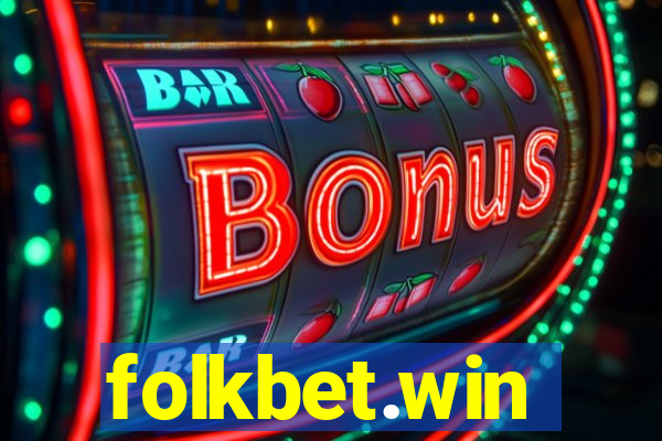 folkbet.win