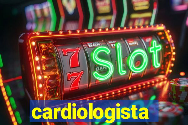 cardiologista shopping 45 tijuca