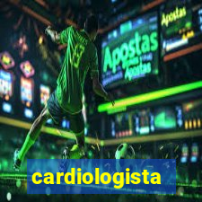 cardiologista shopping 45 tijuca