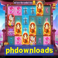 phdownloads