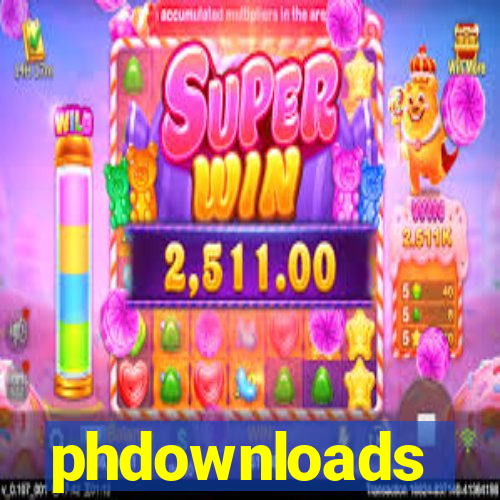 phdownloads