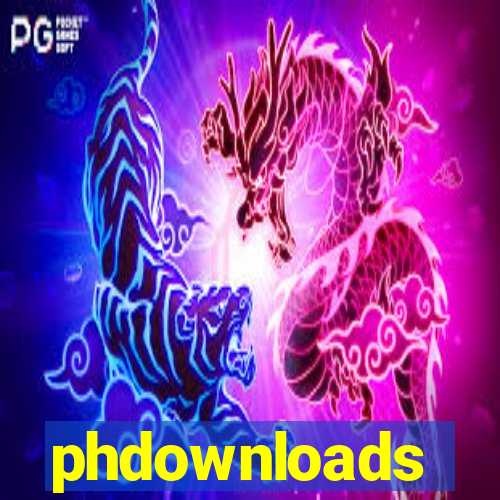 phdownloads