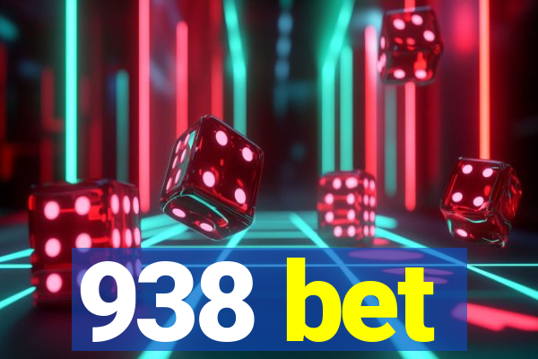 938 bet