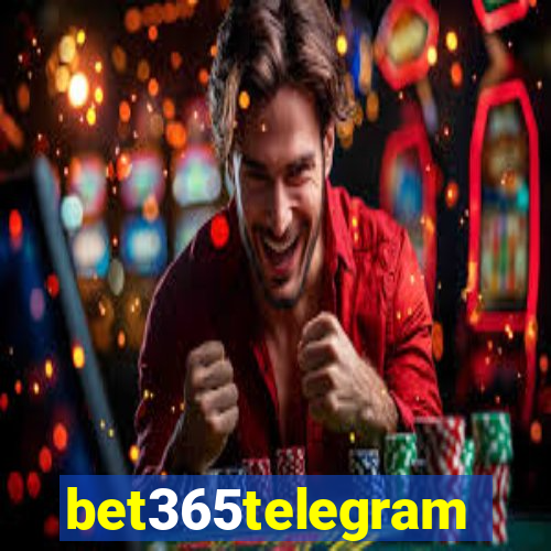 bet365telegram