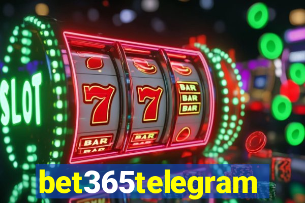 bet365telegram