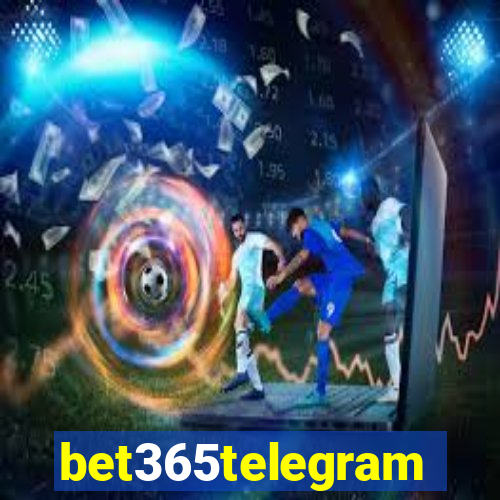 bet365telegram