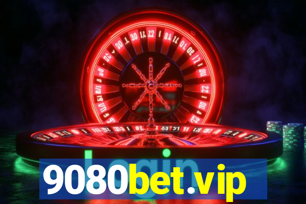 9080bet.vip