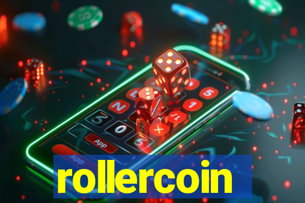 rollercoin