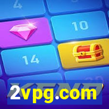 2vpg.com