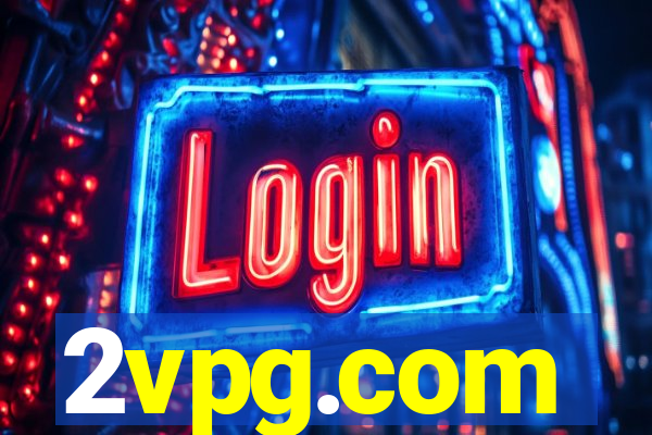 2vpg.com