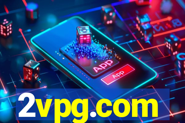 2vpg.com