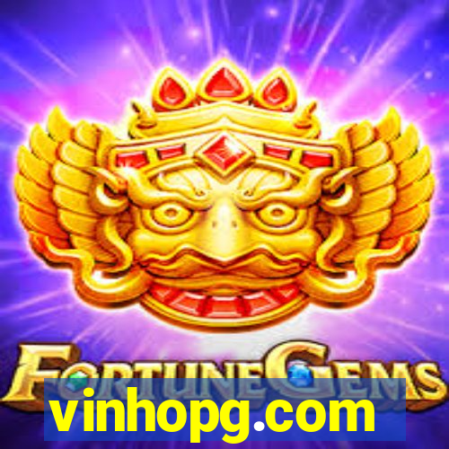 vinhopg.com