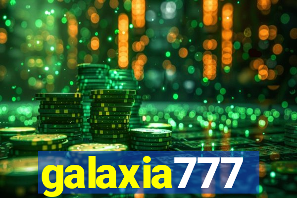 galaxia777