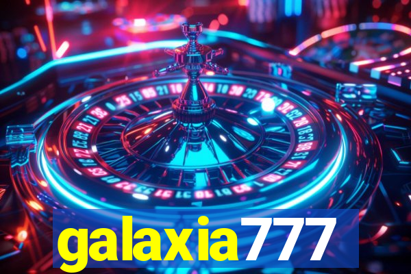 galaxia777