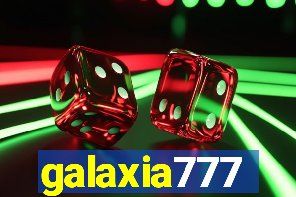 galaxia777