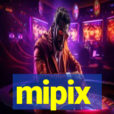 mipix