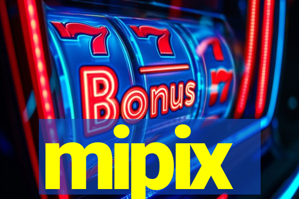 mipix