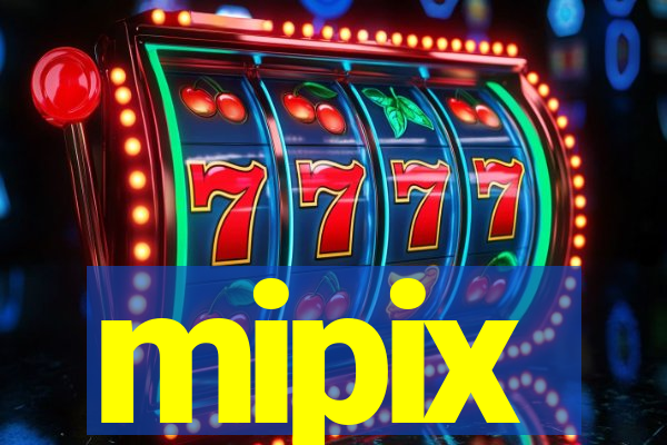 mipix