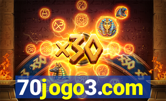 70jogo3.com