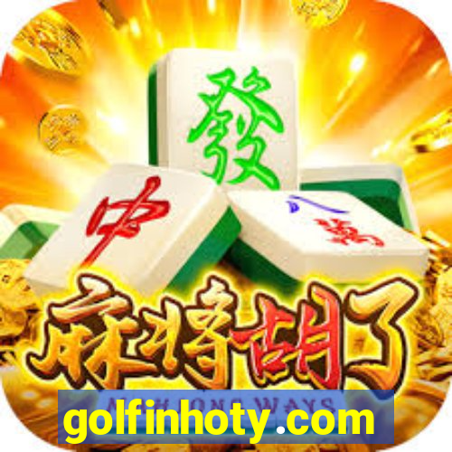 golfinhoty.com