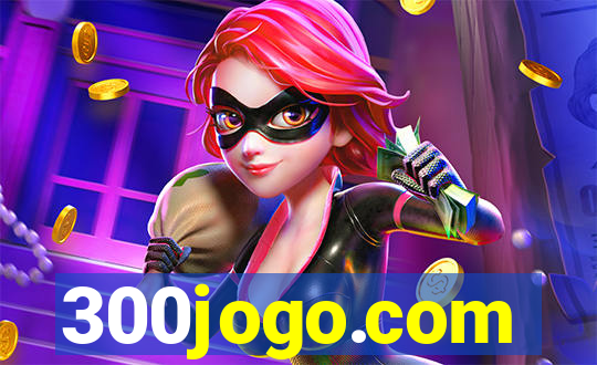 300jogo.com