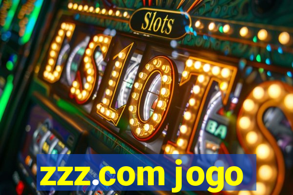 zzz.com jogo