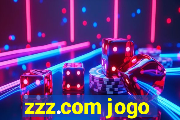 zzz.com jogo