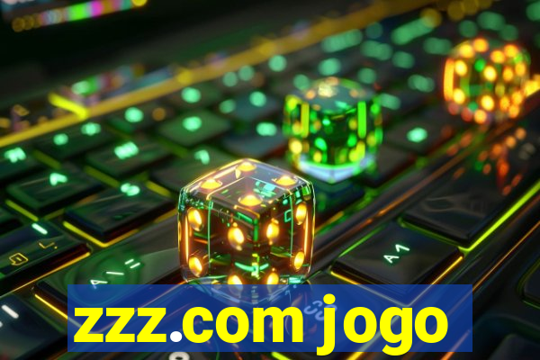 zzz.com jogo