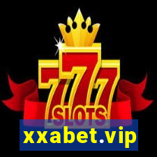 xxabet.vip