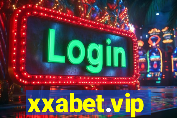 xxabet.vip