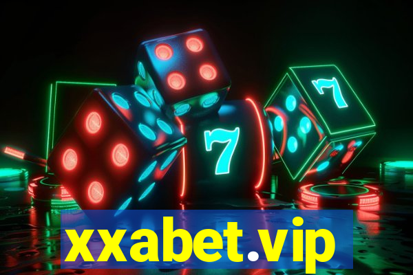 xxabet.vip